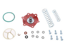 Load image into Gallery viewer, Fuel Pump Repair Kit