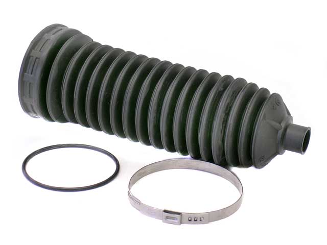 Steering Rack Boot