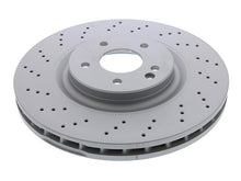 Load image into Gallery viewer, Brake Disc