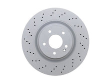 Load image into Gallery viewer, Brake Disc