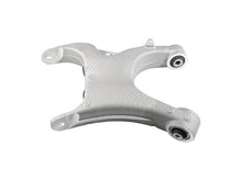 Load image into Gallery viewer, Control Arm - AM42 EuroCars