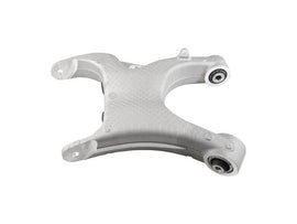 Control Arm - AM42 EuroCars