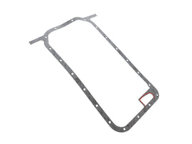 Oil Pan Gasket