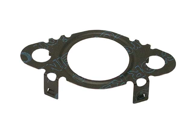 EGR Cooler Gasket