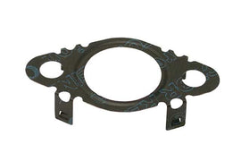 EGR Cooler Gasket