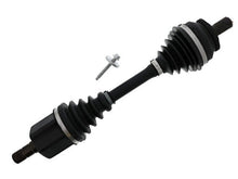Load image into Gallery viewer, Axle Shaft Assembly - AM42 EuroCars