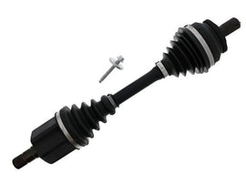 Axle Shaft Assembly - AM42 EuroCars