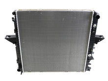 Load image into Gallery viewer, Radiator