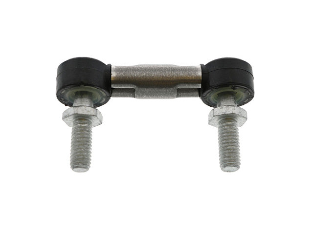 Connector Rod