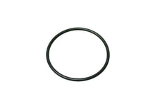 Load image into Gallery viewer, O - Ring - AM42 EuroCars