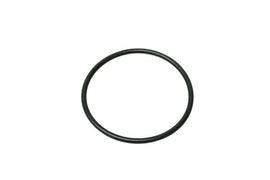 O - Ring - AM42 EuroCars