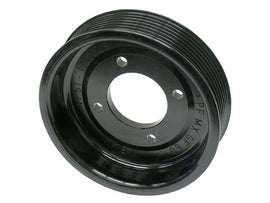 Water Pump Pulley
