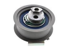 Load image into Gallery viewer, Timing Belt Tensioner