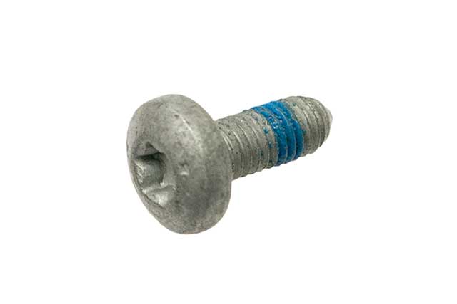 Timing Cover Bolt - AM42 EuroCars