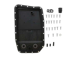 Oil Pan and Filter Kit - AM42 EuroCars