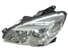 Load image into Gallery viewer, Headlight Assembly