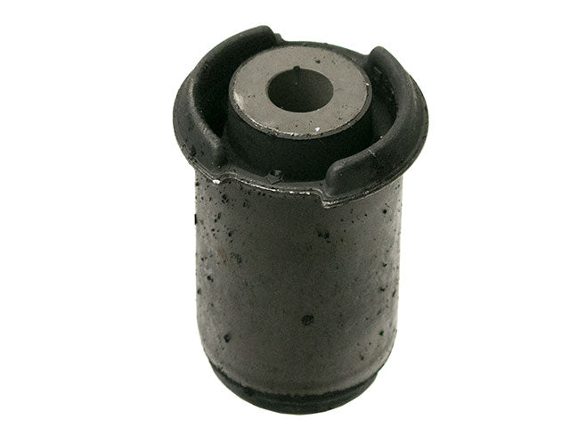 Control Arm Bushing