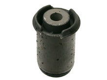 Load image into Gallery viewer, Control Arm Bushing