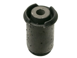 Control Arm Bushing