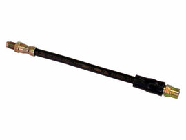 Brake Hose - AM42 EuroCars