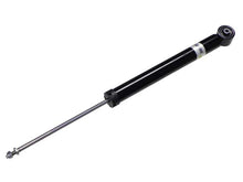 Load image into Gallery viewer, Shock Absorber