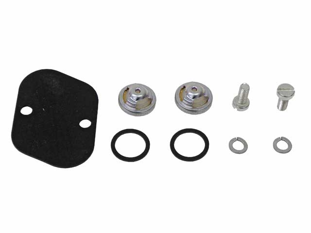 Repair Kit