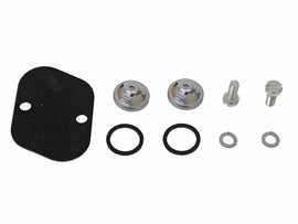 Repair Kit