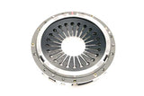 Clutch Pressure Plate