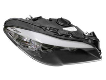 Load image into Gallery viewer, Headlight Assembly - AM42 EuroCars