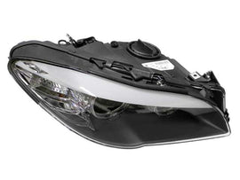 Headlight Assembly - AM42 EuroCars