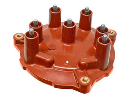 Distributor Cap