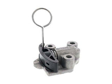 Load image into Gallery viewer, Timing Chain Tensioner