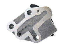 Load image into Gallery viewer, Timing Chain Tensioner