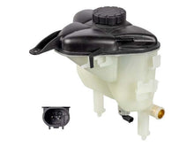 Load image into Gallery viewer, Coolant Expansion Tank