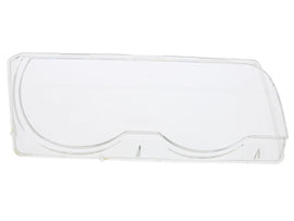 Headlight Lens