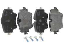 Load image into Gallery viewer, Brake Pad Set