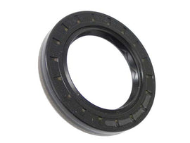 Seal - AM42 EuroCars
