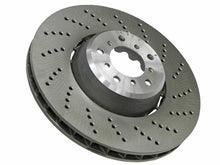 Load image into Gallery viewer, Brake Disc