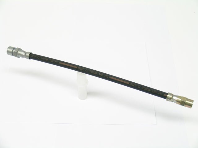 Brake Hose - AM42 EuroCars