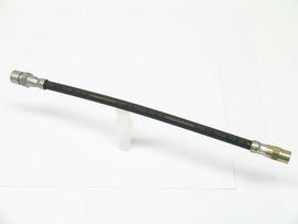 Brake Hose - AM42 EuroCars