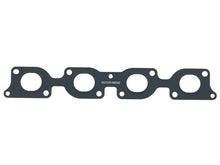 Load image into Gallery viewer, Exhaust Manifold Gasket