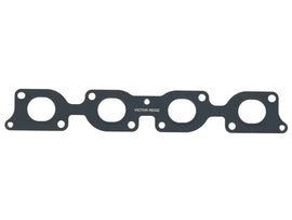 Exhaust Manifold Gasket