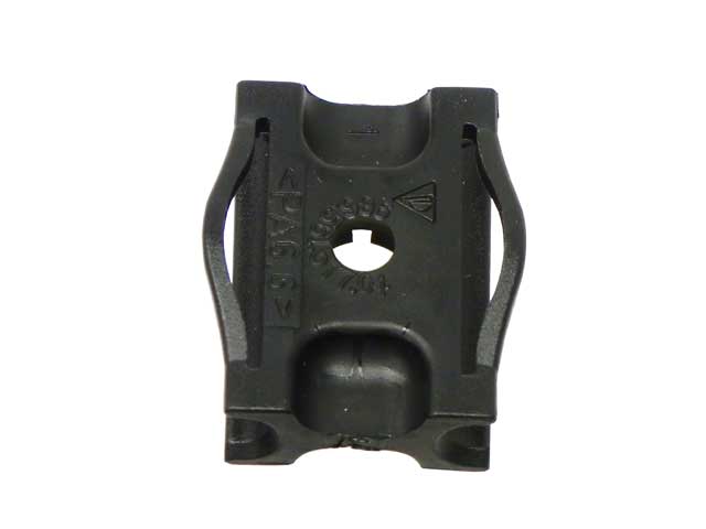 Guide Arm Slide