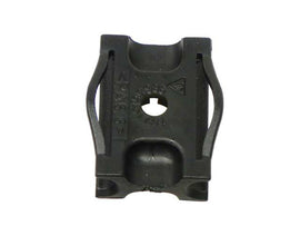 Guide Arm Slide