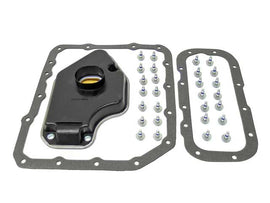 Transmission Filter Kit