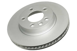 Brake Disc - AM42 EuroCars