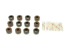 Load image into Gallery viewer, Valve Stem Seal Kit