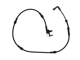 Brake Pad Sensor