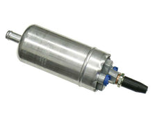 Load image into Gallery viewer, Fuel Pump