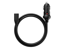 Load image into Gallery viewer, Car Charger